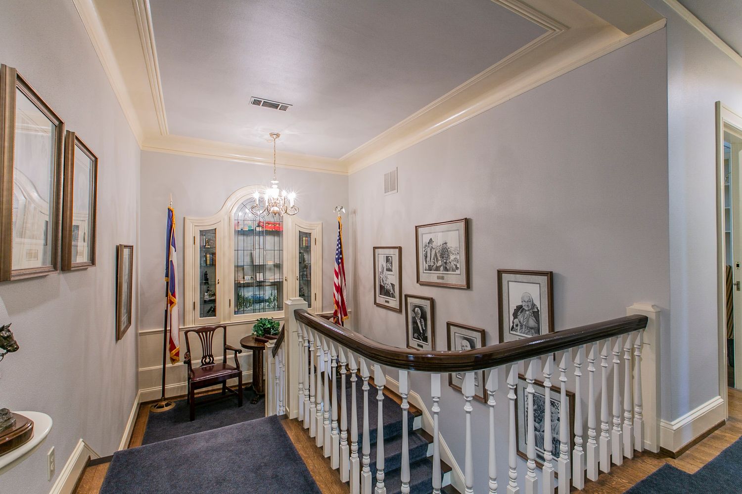 2524 Austin Ave, Waco, TX 76710